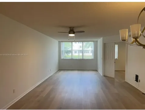 10369 NW 24th Place Sunrise FL 33322