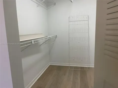 10369 NW 24th Place Sunrise FL 33322