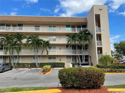 10369 NW 24th Place Sunrise FL 33322