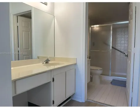 10369 NW 24th Place Sunrise FL 33322