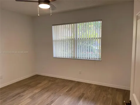 10369 NW 24th Place Sunrise FL 33322