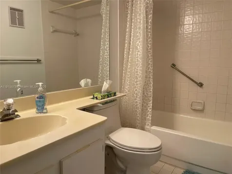 10369 NW 24th Place Sunrise FL 33322