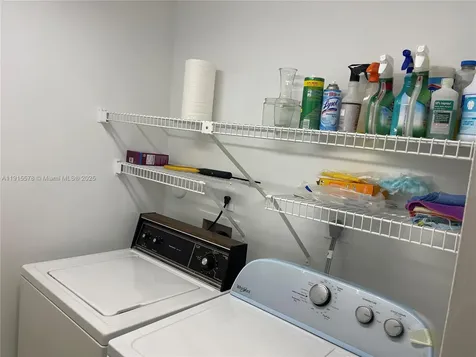 10369 NW 24th Place Sunrise FL 33322