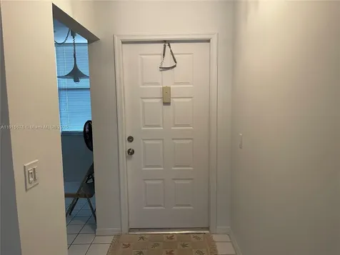 10369 NW 24th Place Sunrise FL 33322