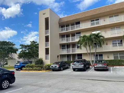 10369 NW 24th Place Sunrise FL 33322
