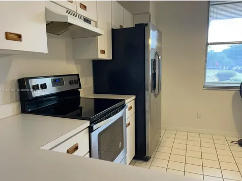 10369 NW 24th Place Sunrise FL 33322