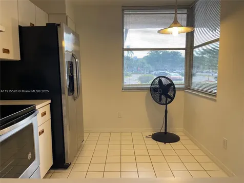 10369 NW 24th Place Sunrise FL 33322