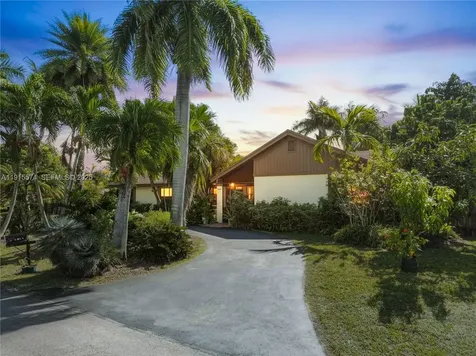 15920 SW 287th Street Homestead FL 33033