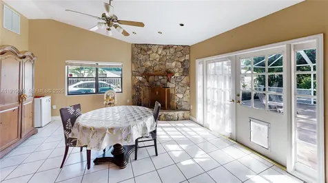 15920 SW 287th Street Homestead FL 33033