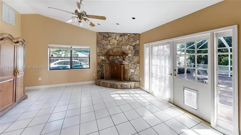 15920 SW 287th Street Homestead FL 33033