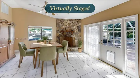 15920 SW 287th Street Homestead FL 33033
