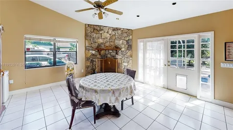 15920 SW 287th Street Homestead FL 33033