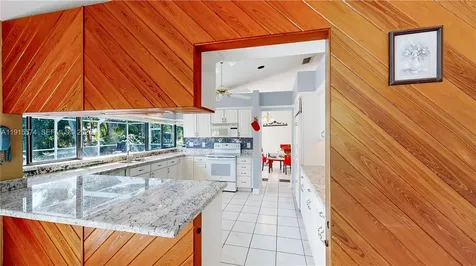 15920 SW 287th Street Homestead FL 33033