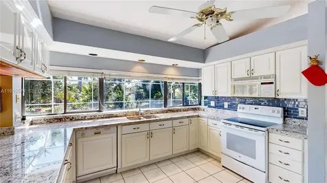 15920 SW 287th Street Homestead FL 33033