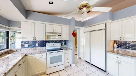 15920 SW 287th Street Homestead FL 33033