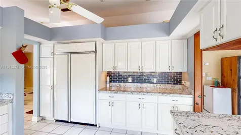 15920 SW 287th Street Homestead FL 33033