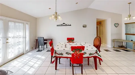 15920 SW 287th Street Homestead FL 33033