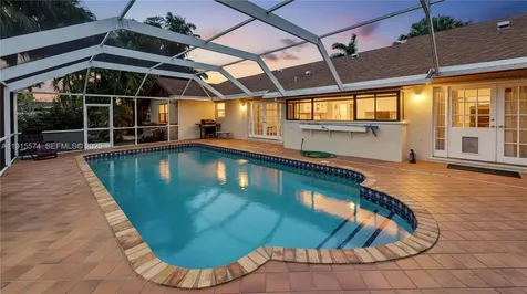 15920 SW 287th Street Homestead FL 33033