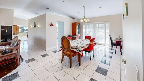 15920 SW 287th Street Homestead FL 33033