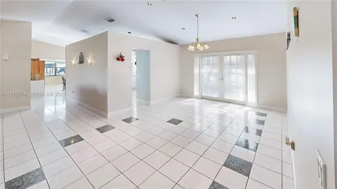 15920 SW 287th Street Homestead FL 33033