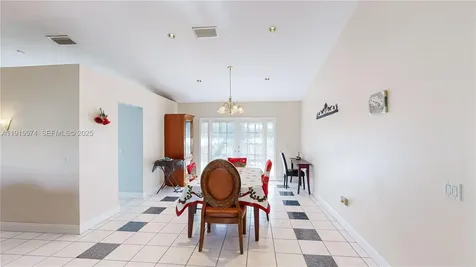 15920 SW 287th Street Homestead FL 33033