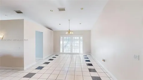 15920 SW 287th Street Homestead FL 33033