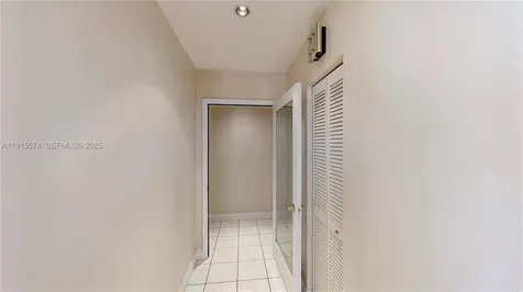 15920 SW 287th Street Homestead FL 33033
