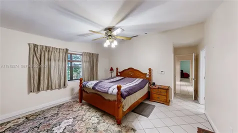 15920 SW 287th Street Homestead FL 33033