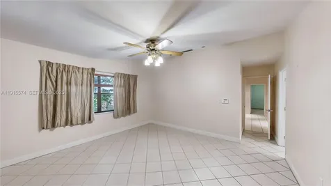 15920 SW 287th Street Homestead FL 33033