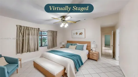 15920 SW 287th Street Homestead FL 33033