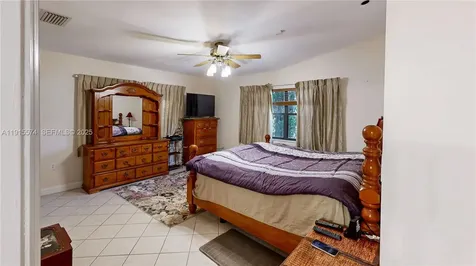 15920 SW 287th Street Homestead FL 33033