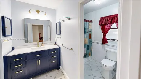 15920 SW 287th Street Homestead FL 33033