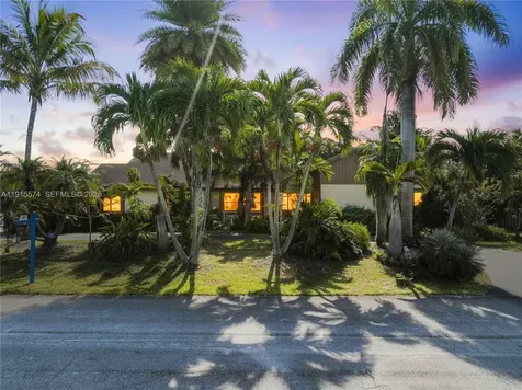 15920 SW 287th Street Homestead FL 33033