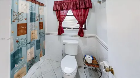 15920 SW 287th Street Homestead FL 33033
