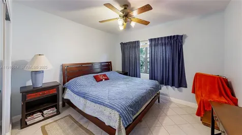 15920 SW 287th Street Homestead FL 33033