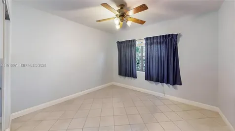 15920 SW 287th Street Homestead FL 33033