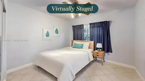 15920 SW 287th Street Homestead FL 33033