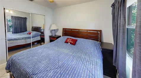 15920 SW 287th Street Homestead FL 33033