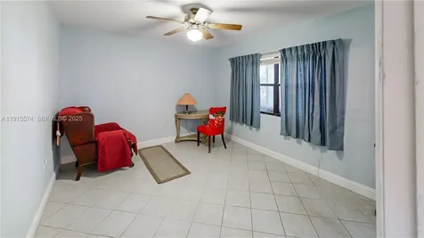 15920 SW 287th Street Homestead FL 33033