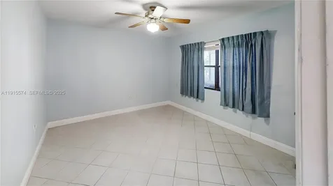 15920 SW 287th Street Homestead FL 33033