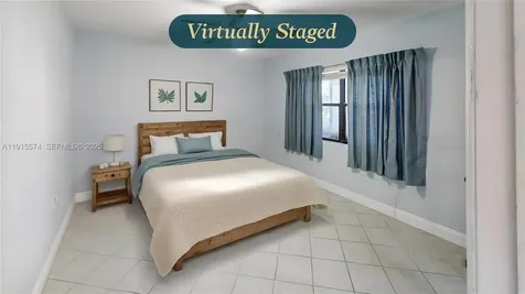 15920 SW 287th Street Homestead FL 33033
