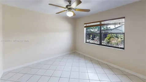 15920 SW 287th Street Homestead FL 33033