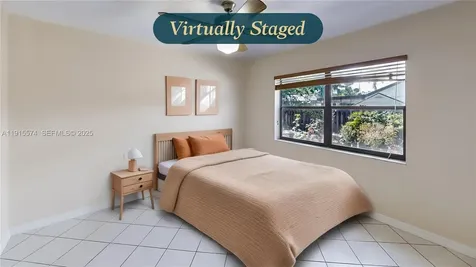 15920 SW 287th Street Homestead FL 33033