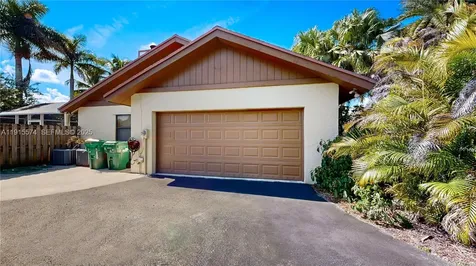 15920 SW 287th Street Homestead FL 33033