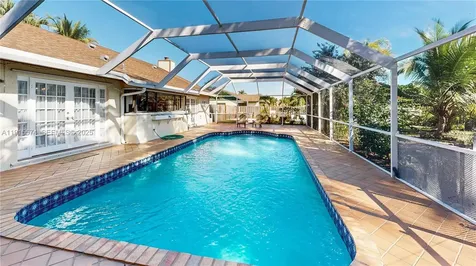 15920 SW 287th Street Homestead FL 33033