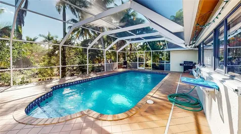 15920 SW 287th Street Homestead FL 33033