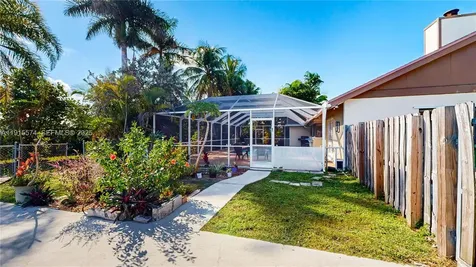 15920 SW 287th Street Homestead FL 33033