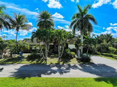 15920 SW 287th Street Homestead FL 33033