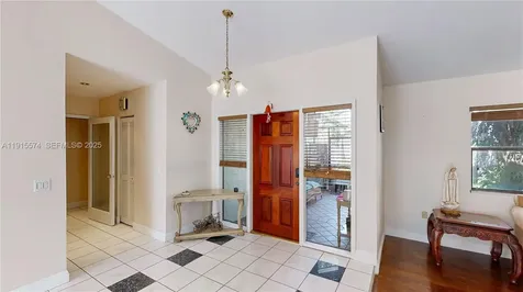 15920 SW 287th Street Homestead FL 33033