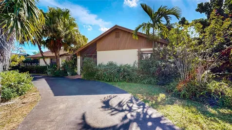15920 SW 287th Street Homestead FL 33033